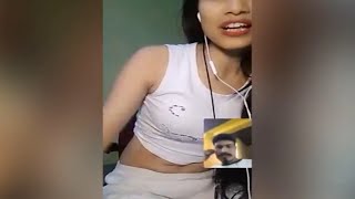 imo/Bigo live video ,recording my phone-#52 screenshot 3