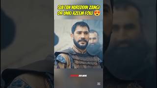 Sultan Jung Me Pohunch E Sultan Salahudin Ayyubi Season 2 Urdu