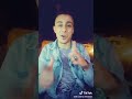 حالة واتس هنضرب نووي حالة واتس هنضرب نووي