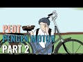 PEOT PENGEN MOTOR PART 2 - Animasi Sekolah