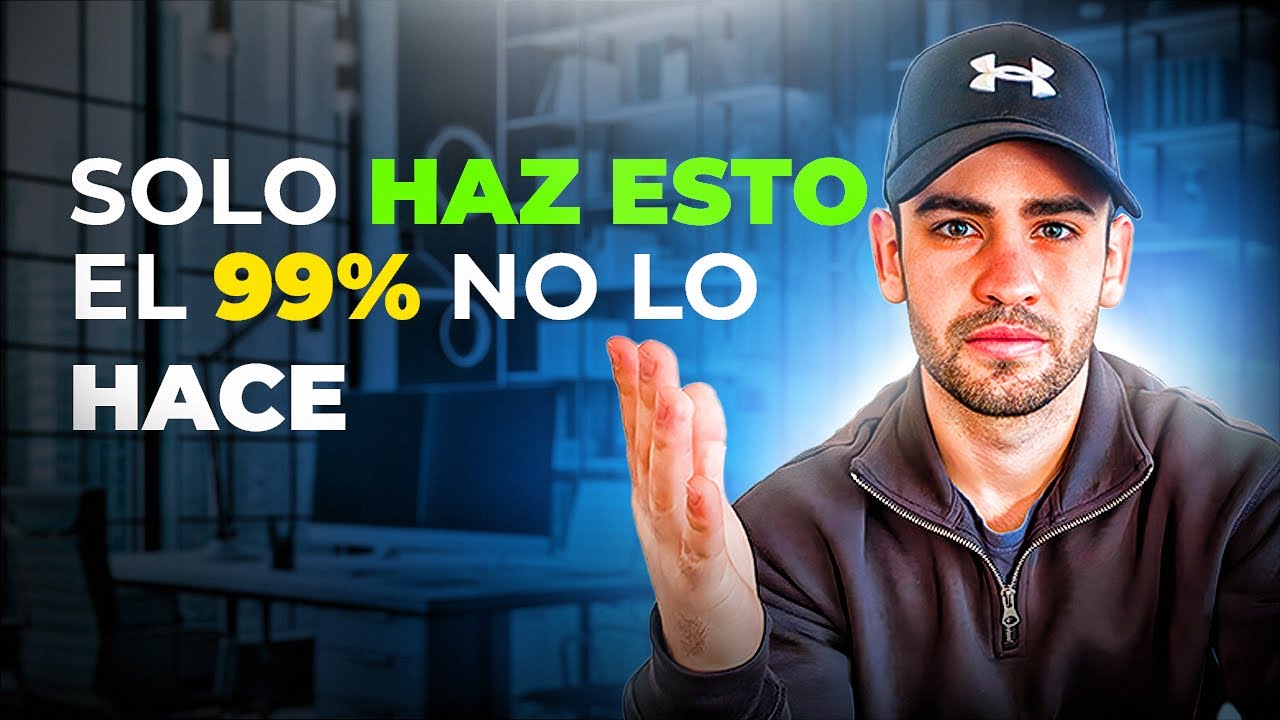 5 Mejores Consejos para Principiantes en Apuestas Deportivas