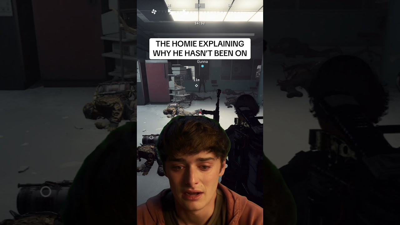 ОТПРАВЬ ЭТО СВОЕМУ ДРУГУ 😭 