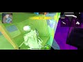 FREE FIRE MAX VIDEO