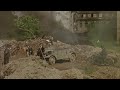 Warum die UFOs unseren Salat klauen! – Kurioser Kultfilm der deutschen Filmgeschichte
