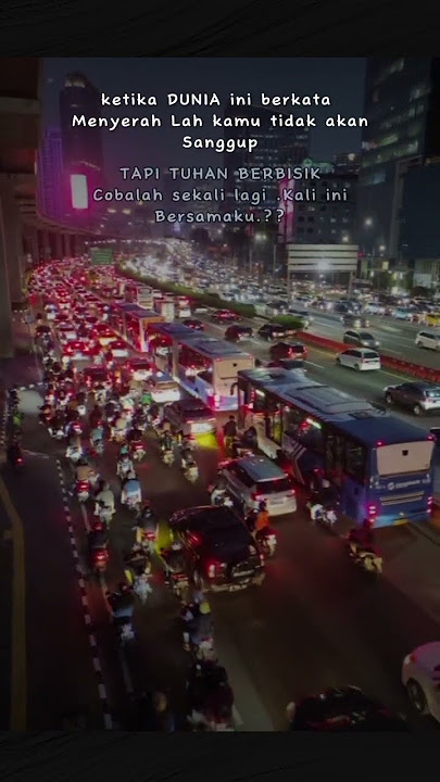 Download lagu kun fayakun #manjada wajada