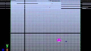 CharacterBall test1.avi