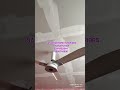 #NandhiniHomeInteriors Dharapuram 8344492944 9688749898 False Ceiling