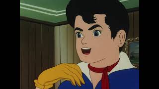 screenshot of the youtube video