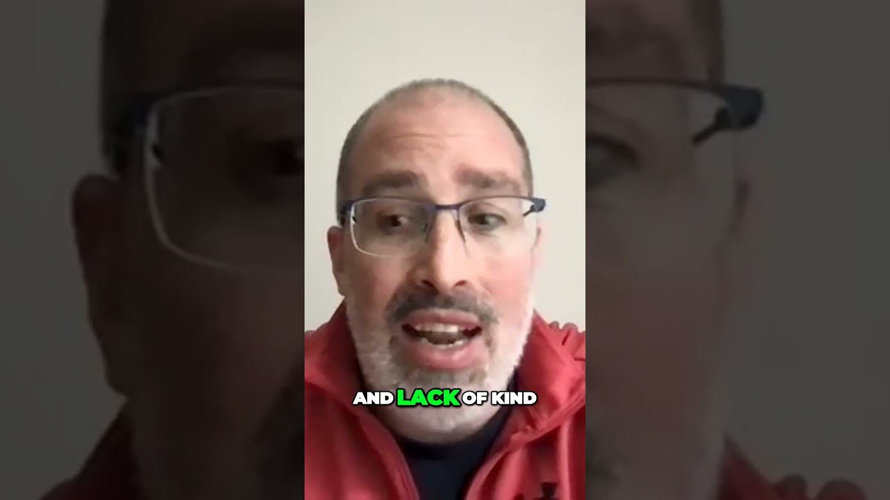 Battling Obesity Removing Stigma and Promoting Inclusive Treatment