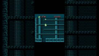 Bubble Bobble Part 2#retrogaming #bluemana #bmn