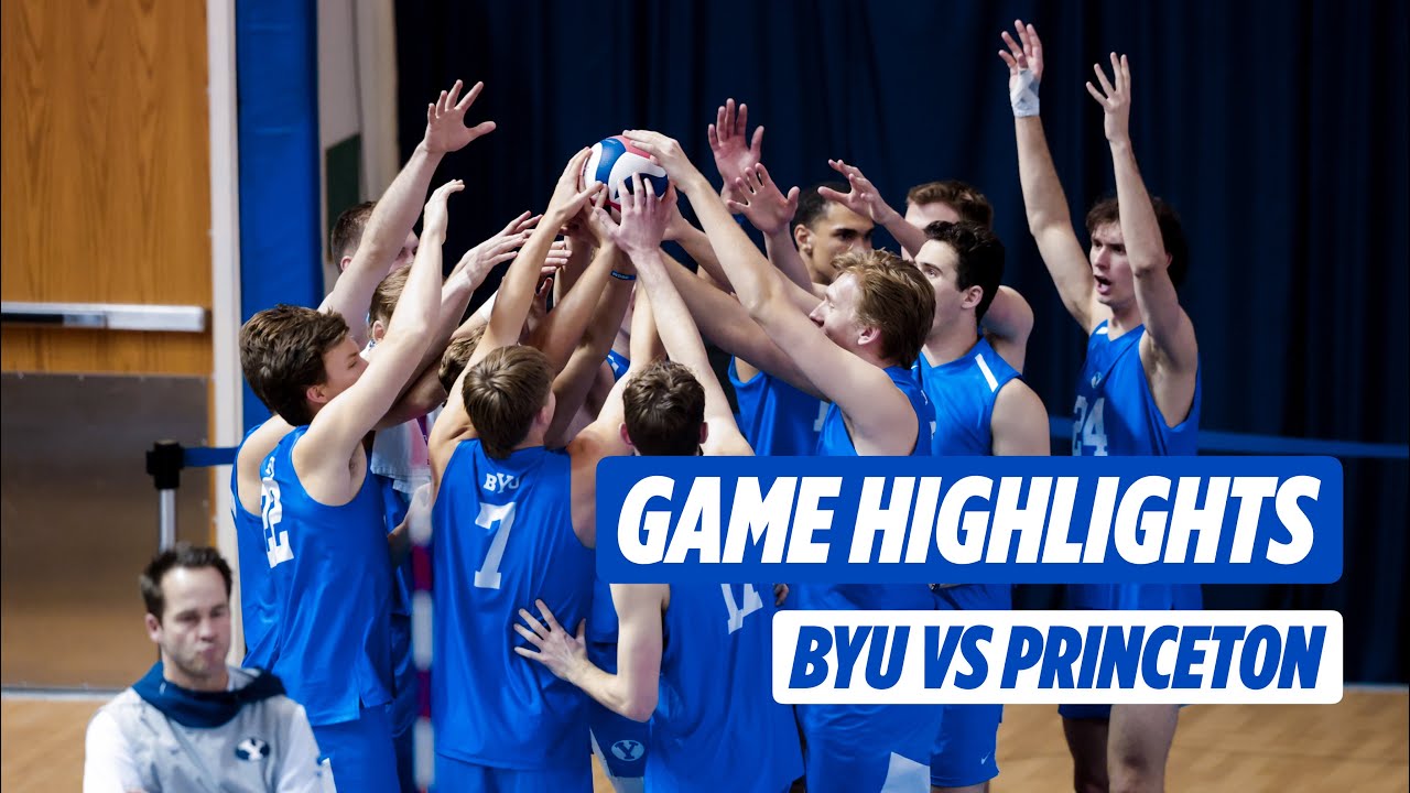 byu-men-s-volleyball-game-highlights-vs-princeton-youtube