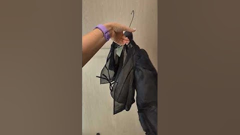 Transparent top try on haul #shorts #tryon #tryonhaul #Transparent #seethrough Twitch: alicedali