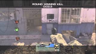 INSANE 1440 SCRAPYARD BILL