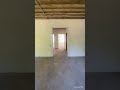 П.Неженка, Оренбургский район, дуплекс 95 кв.м, участок 5 соток