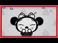Youtube Thumbnail title