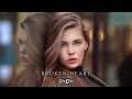 DNDM - Broken Heart (Original Mix) Morocco 2