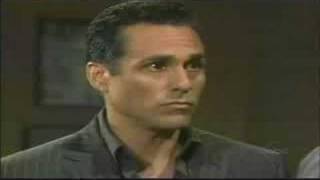Jason Scenes August 3,2007