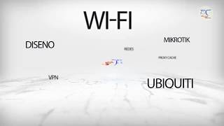 Desarrollo - Mikrotik - login - video - link - login - directo - publicidad screenshot 3
