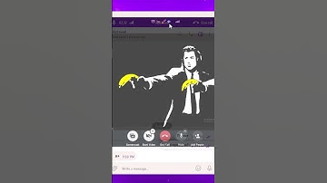 ПОДКИНУЛ ФЕЙКОВЫЙ ЧЕКЕР #читы #проверкапабликов #кс2 #ксго #csgo #cs2 #читер #oblome