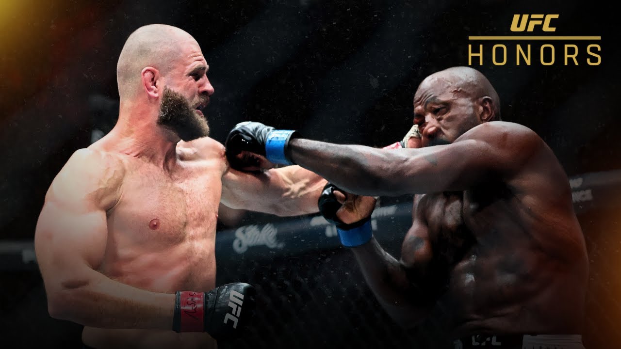 Never count them out! 😤Vote Now for 