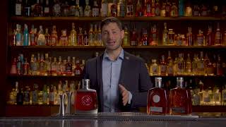 All You Need To Know About Cognac | Campari Academy