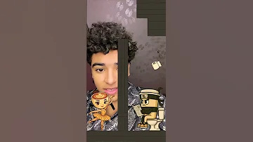 مفرود نخلي كابتشينا بلارينه تحدف المنديل 
