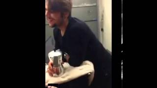 Il Volo - New Recopilation (Keek, Brabble,Instagram)
