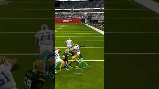 🏈 #nfl #nflfootball #nfldraft #gaming #gameplay #like #suscribe
