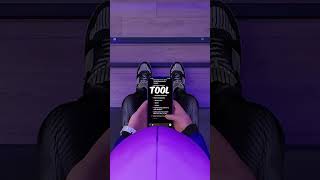 How to Build an AI App FAST⚡️ #sidehustle #facelessyoutube