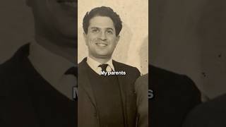 Introducing our new Foreign Secretary Ed Miliband.