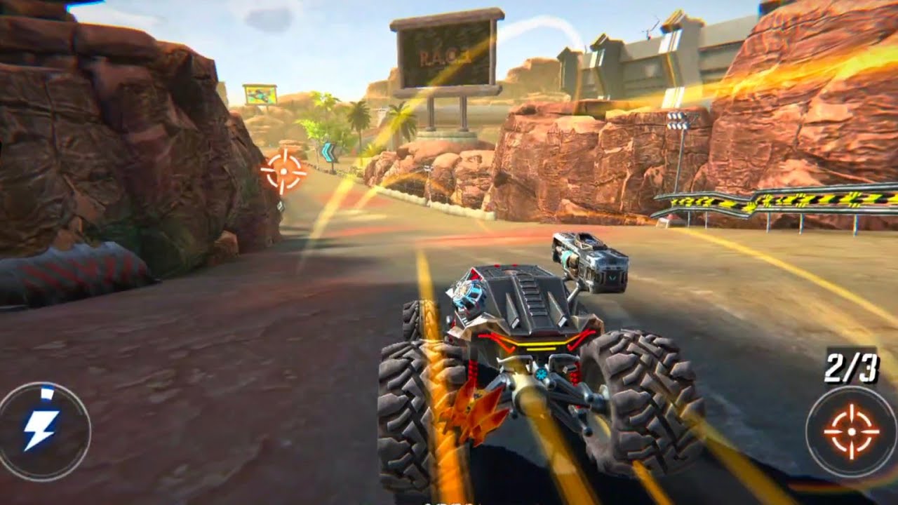 HILL CLIMB RESING 🎮 | I AM  DASTROET CARS