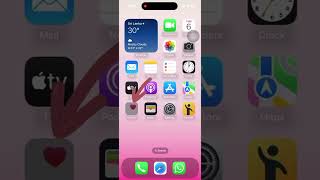 36 How To Delete Bedtime Alarm On iPhone screenshot 5