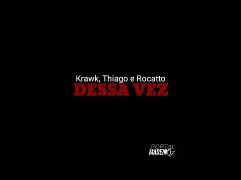 PRÉVIA | Dessa
