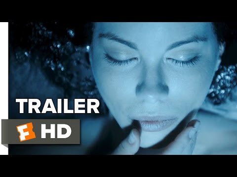 Underworld: Blood Wars Official Trailer 2 (2017) - Kate Beckinsale Movie
