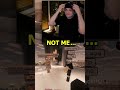 NOT ME... #youngmulti #multi #yfl #quackity #qsmp #qsmp2 #śmieszne #streamer #minecraft