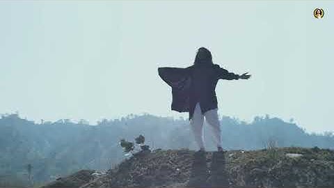 ESA DAMRU BAJAYA BHOLENAATH NE WHATSAPP STATUS