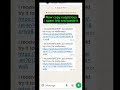 በቀላሉ | How to Easily Check Spam & Suspicious Links 🔥 Stay Safe Online! #spamlinks #techtips
