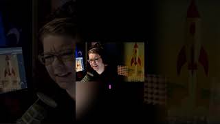 Rings Super Bowl AI Ad Drama
