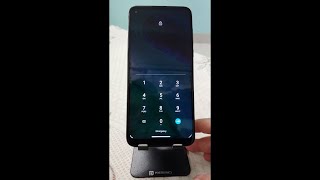 Moto G Power 2021 Lock Screen Bypass Android 11 /Forgot PIN, Password, Pattern /Locked Out 2041 2117