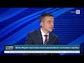 Сілавікі не вераць прапагандзе Лукашэнкі і глядзяць экстрэмістаў, турма не зменіць беларусаў: МЕРКІС