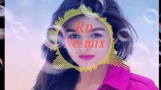Om shanti om...kishor kumar...by Rn re-mix🎧