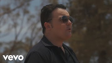 Jason Owen - Sing Australia (Official Music Video)