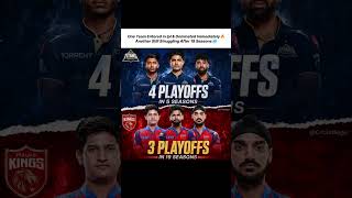 Difference between 2 Teams 🥶☠️