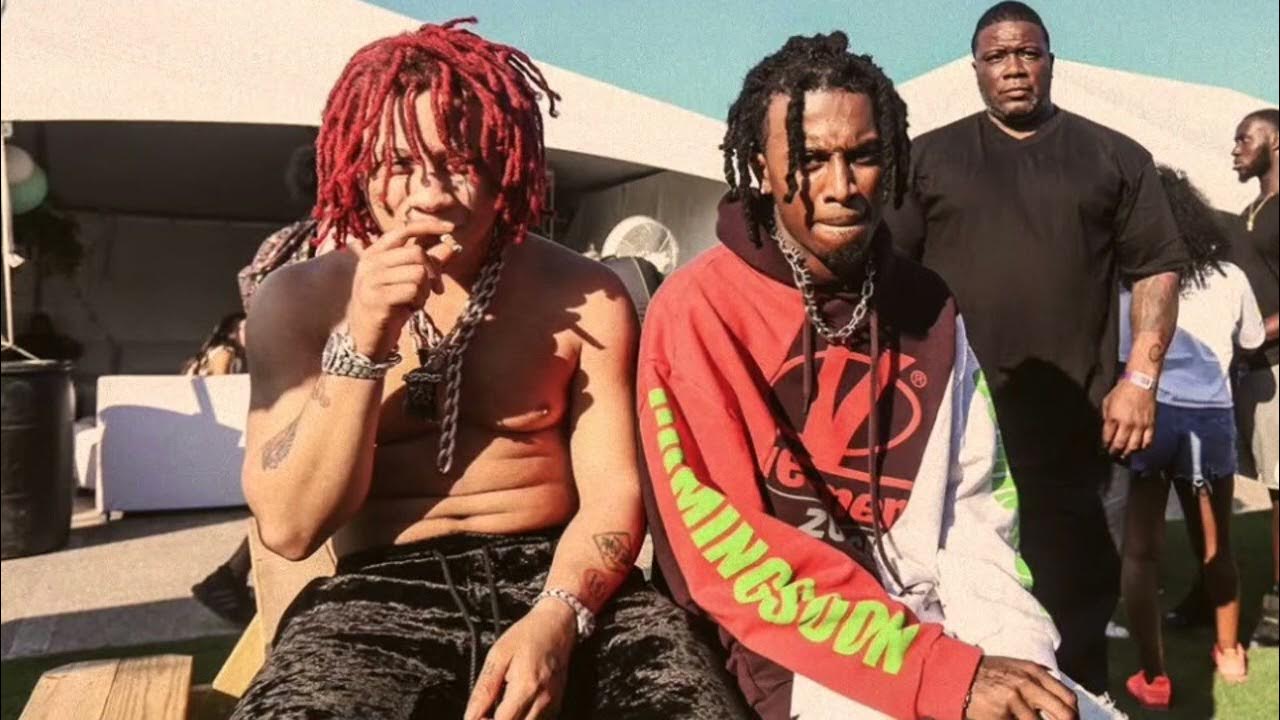 Playboi carti miss the rage. Trippie Redd Miss the Rage. Miss the Rage Trippie Redd Playboi Carti обложка. Playboi carti miss the rage. Trippie Redd Miss the Rage. Miss the Rage Trippie Redd Playboi Carti обложка.