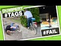 Jaaa nog een fail compilatie  dumpert tags