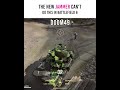 🧐The New Jammer Can't Do This In Battlefield 6