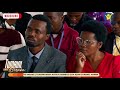 MJADALA WA LESONI NJOMBE NET EVENT 23 05 2026 