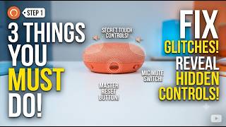 3 Things A Google Home Mini Owner Has To Do Now!