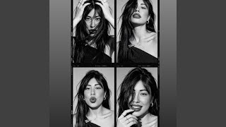 Arabic -'usfür es-sama bita'ti-عصفور السما بتاعتي - Vira