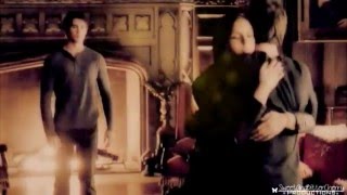 Damon & Elena | She Had You [+1000 subs *-*]